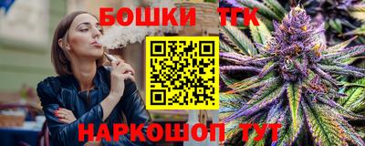 МДПВ Камышлов