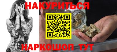 МДПВ Камышлов