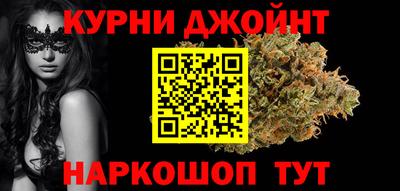 МДПВ Камышлов