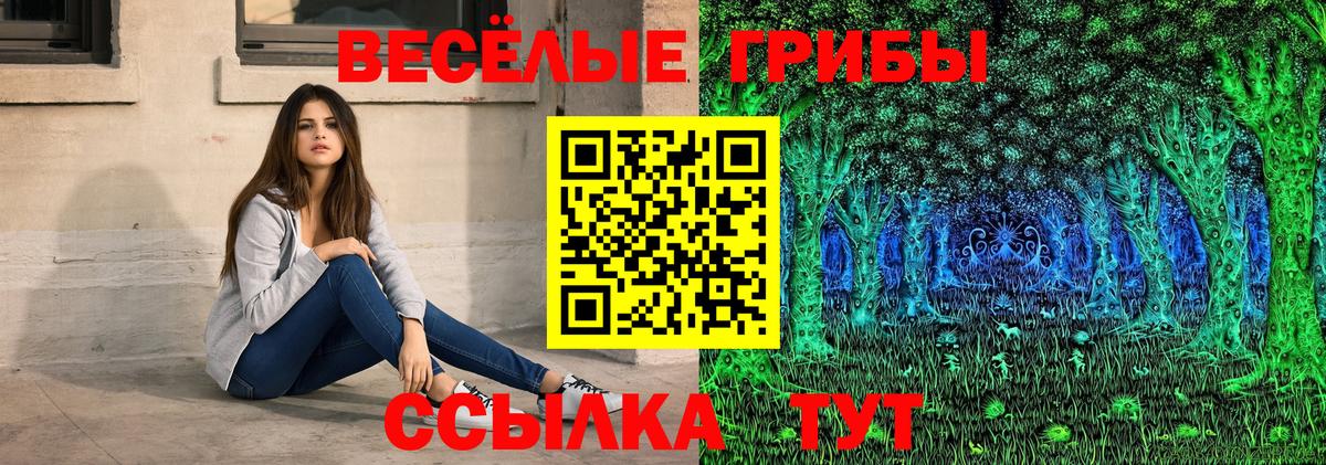Псилоцибиновые грибы прущие грибы  Галлюциногенные грибы мухоморы  Коммунар  Вход с VPN 
